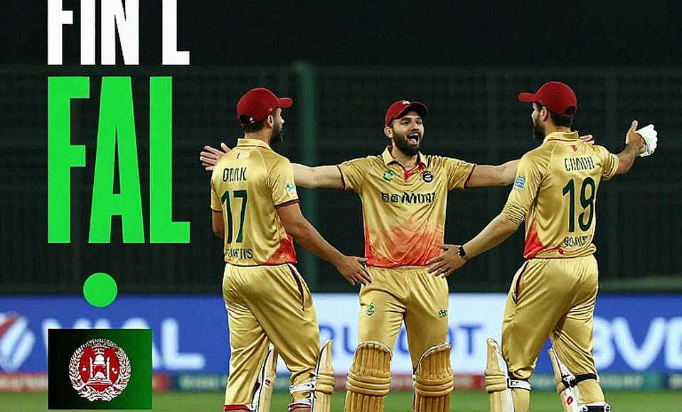 টাস্কিনের সেই স্পেল, হৃদয়ের স্বীকারোক্তি এবং ১৭২-র ব্যবধান: যে ম্যাচটি বাংলাদেশ মিডল-ওভারে হারিয়ে ফেলল