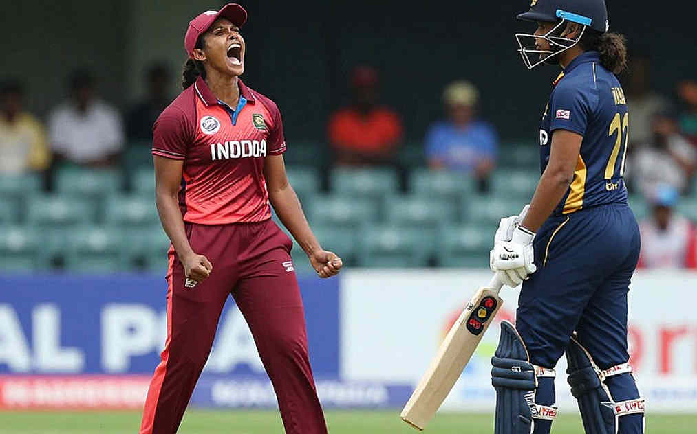 Taskin's Wasted Spell, Hridoy's Admission and the 172 Gap: The Match Bangladesh Lost in the Middle Overs