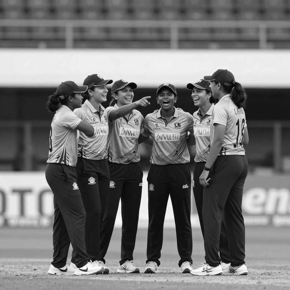 রাবাডার ফিটনেস, নর্টজের বোঝা আর হ্যামস্ট্রিংয়ের ছায়া: গকেবেরহার আগে দক্ষিণ আফ্রিকার পেস ধাঁধা রাবাডার ফিটনেস, নর্টজের বোঝা আর হ্যামস্ট্রিংয়ের ছায়া: গকেবেরহার আগে দক্ষিণ আফ্রিকার পেস ধাঁধা