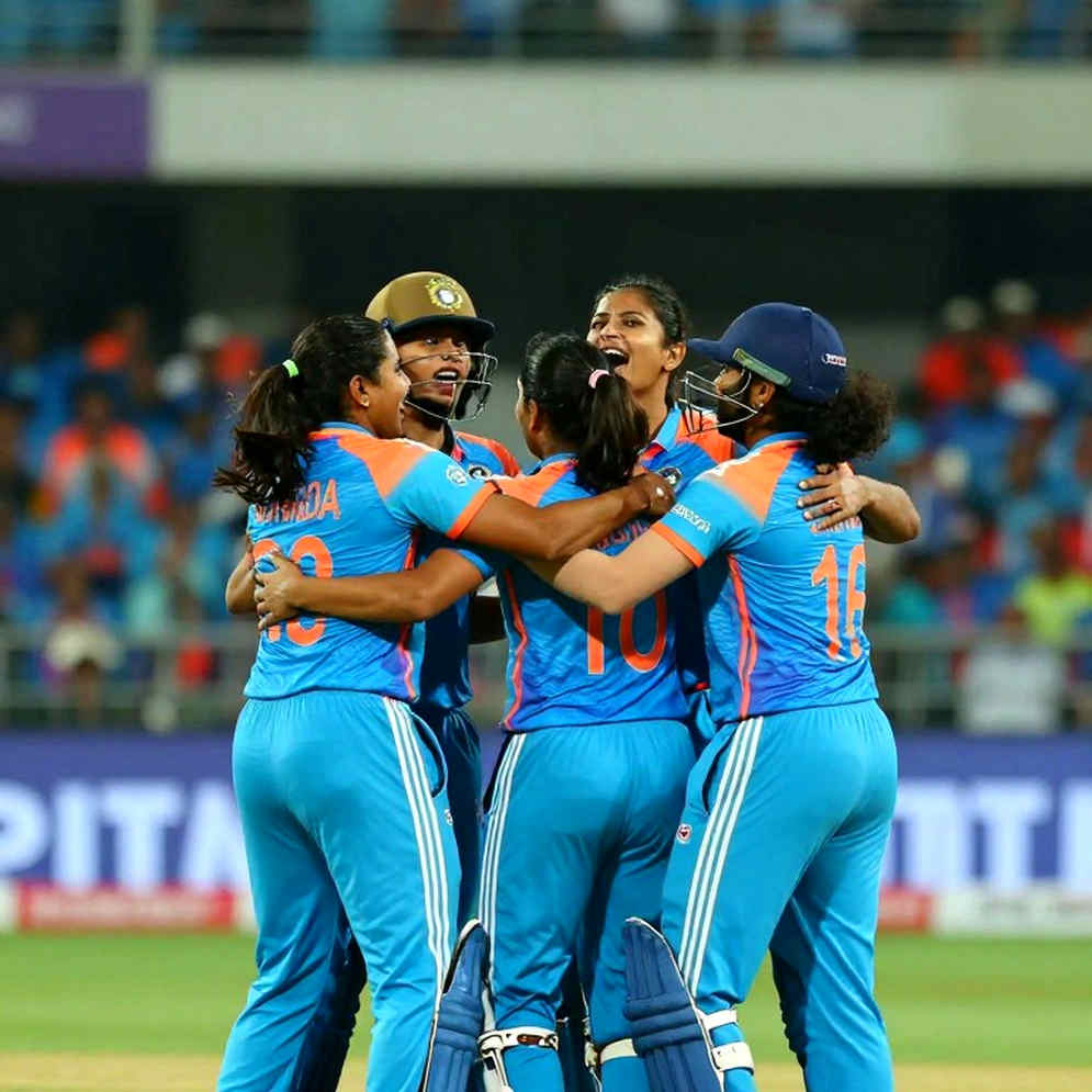 যখন বিশ্লেষণ খালি হাতে ফেরে: ক্রিকেট কভারেজের নাল-হ্যান্ডলিং আর ডেটার নীরবতা