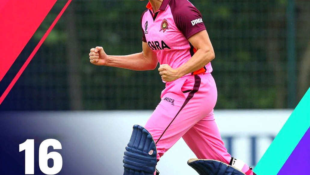 The 36 Millimetres of Umpire's Call: DRS, UltraEdge and the Grey Border of Evidence