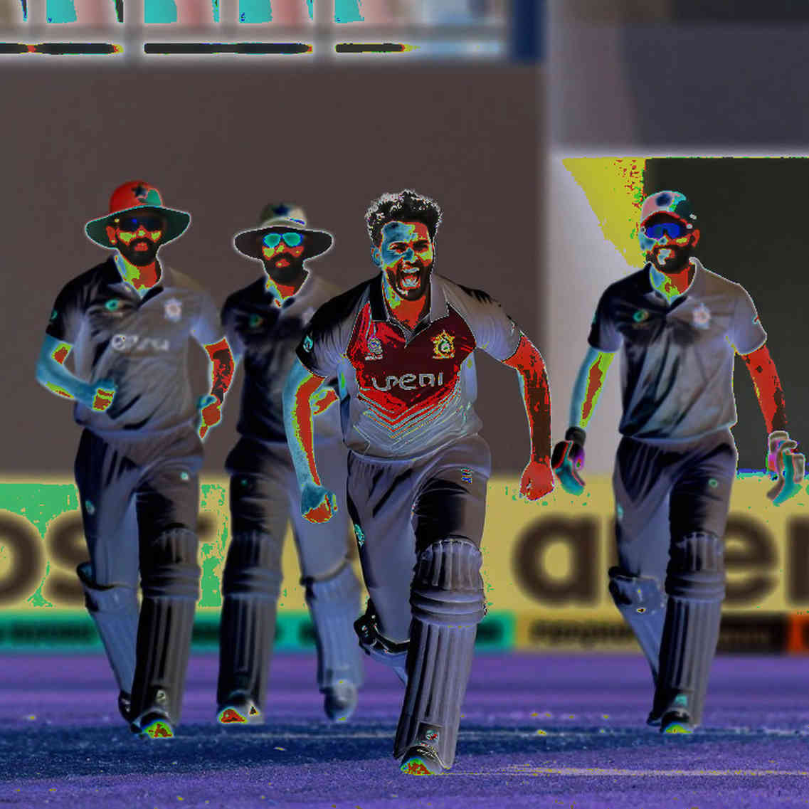 "এখনই ঢুকে পড়া যায় না": সূর্যবংশীর অপেক্ষা নিয়ে আইয়ারের কথায় যে হিসাবটা লুকিয়ে আছে