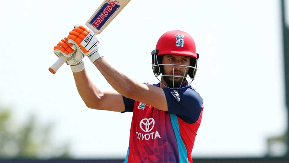Divots and Hope: What Day Two Stumps Said, and What It Left Unsaid Divots and Hope: What Day Two Stumps Said, and What It Left Unsaid
