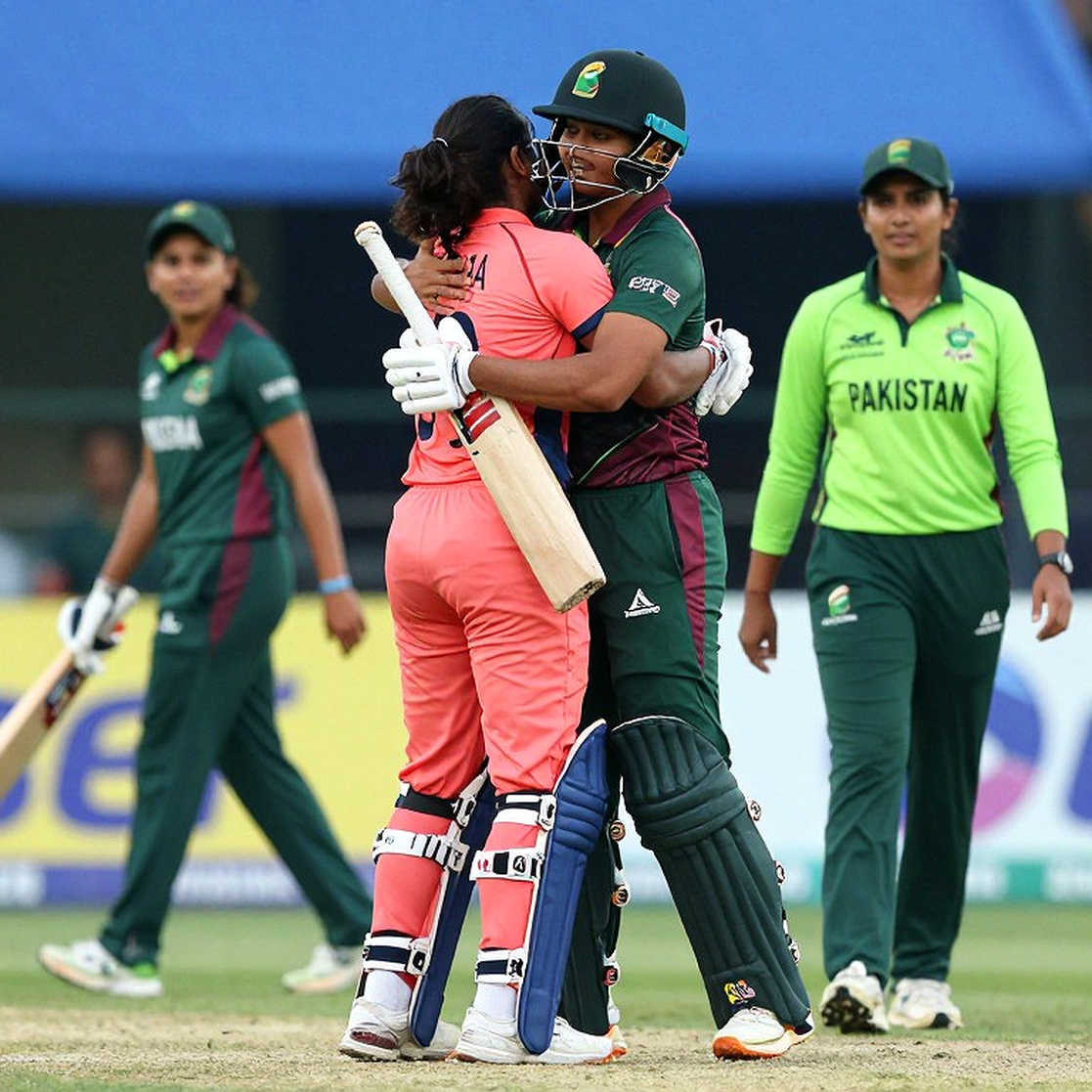 Cricket's On-Chain Turn: How Blockchain Is Entering Asia's Franchise Leagues Cricket's On-Chain Turn: How Blockchain Is Entering Asia's Franchise Leagues