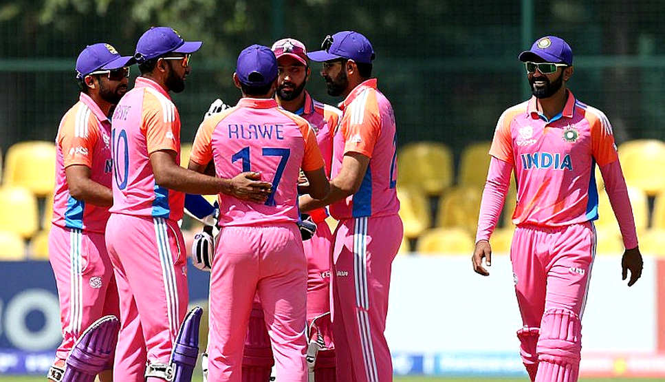 Cricket's On-Chain Turn: How Blockchain Is Entering Asia's Franchise Leagues Cricket's On-Chain Turn: How Blockchain Is Entering Asia's Franchise Leagues