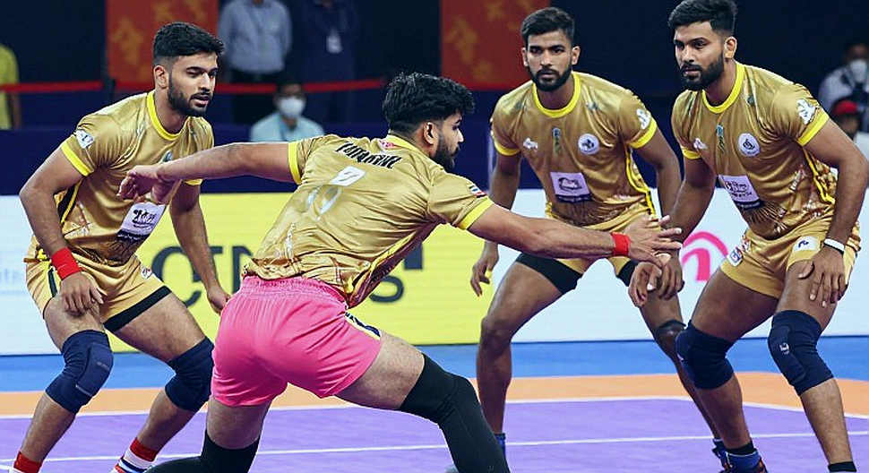 হাফ-স্পেস ফাঁদ আর রেইডের অর্থনীতি: পবন সেহরাওয়াতের বেঞ্চে বসার পেছনের কৌশল হাফ-স্পেস ফাঁদ আর রেইডের অর্থনীতি: পবন সেহরাওয়াতের বেঞ্চে বসার পেছনের কৌশল