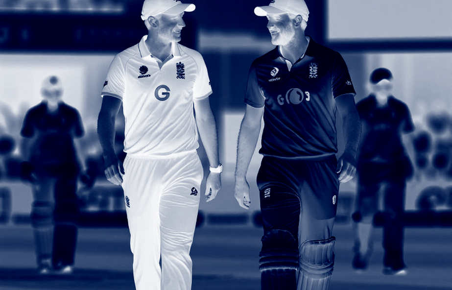 Arafat Minhas: What Five ODIs and Two Five-Fors Actually Tell Us — and What They Don't Arafat Minhas: What Five ODIs and Two Five-Fors Actually Tell Us — and What They Don't