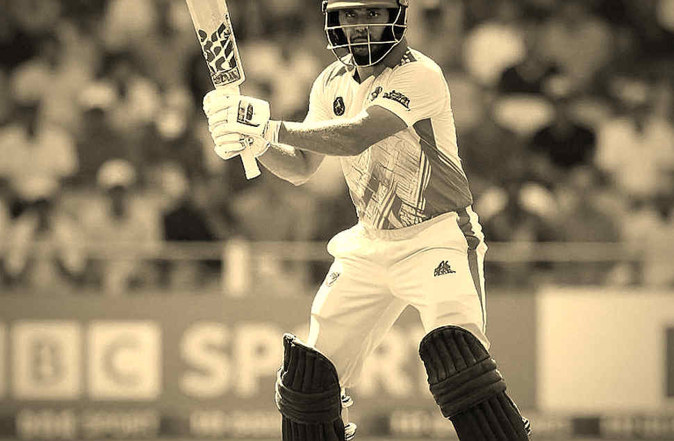 নামিবিয়ার প্রশ্ন কোয়ালিফাই নয়, প্রতিযোগিতা — আর আইয়ারের বিতর্কটা ক্যাপ্টেন্সির নয়, স্ট্রাইক রেটের