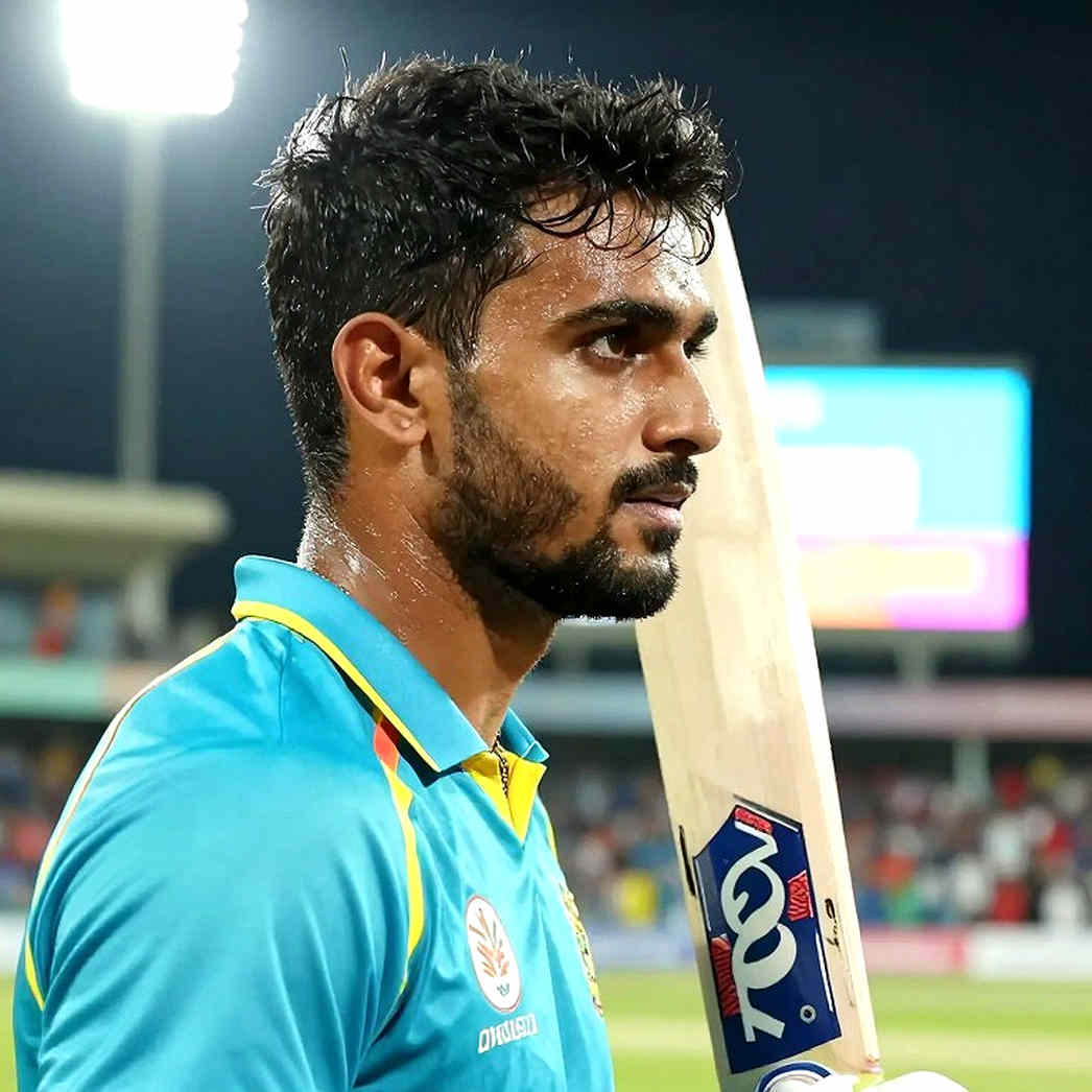 খালি ডসিয়ার: যখন বিশ্লেষণ নিজেই মাঠে নামতে অস্বীকার করে