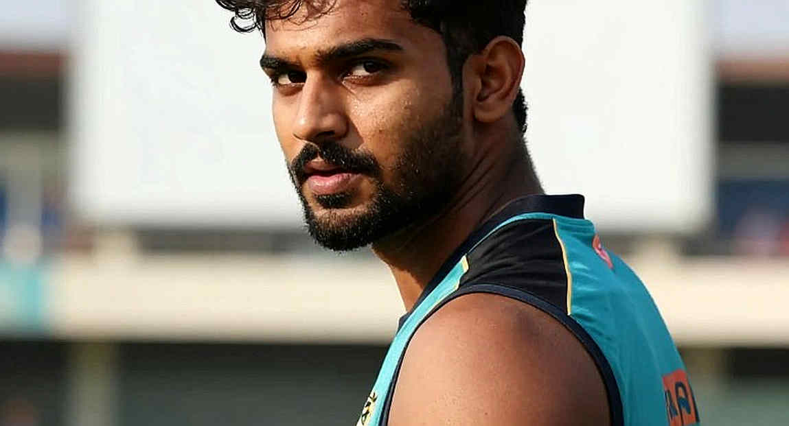 খালি ডসিয়ার: যখন বিশ্লেষণ নিজেই মাঠে নামতে অস্বীকার করে