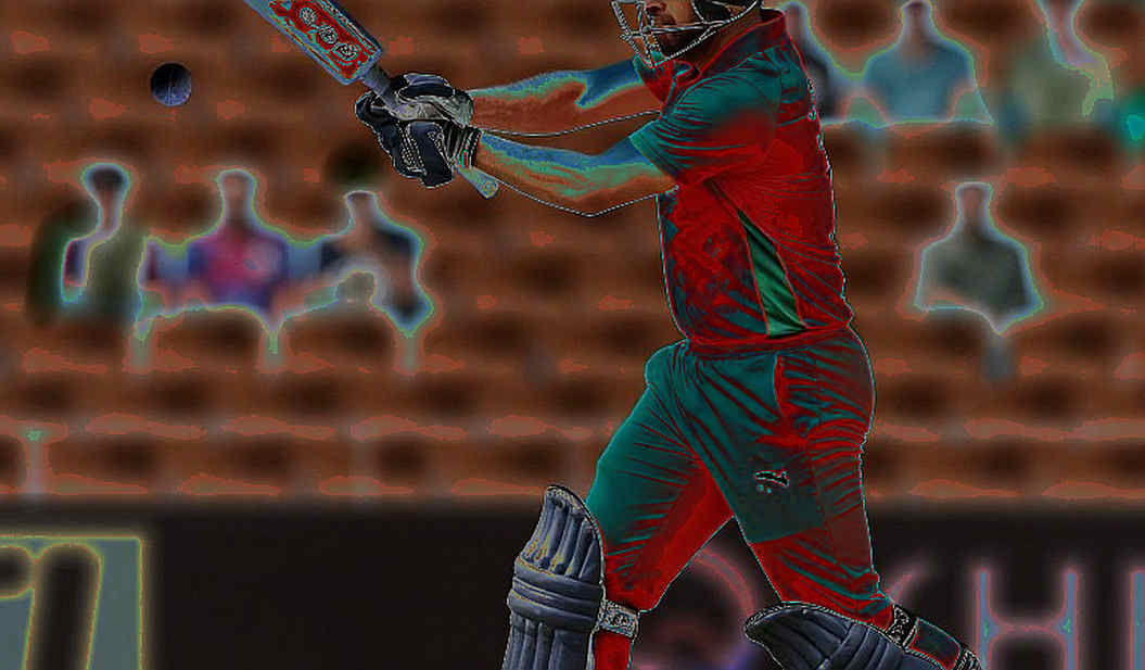 The Null-Payload Match Report: Why Cricket Officiating Data Needs Blockchain-Grade Audit Trails The Null-Payload Match Report: Why Cricket Officiating Data Needs Blockchain-Grade Audit Trails