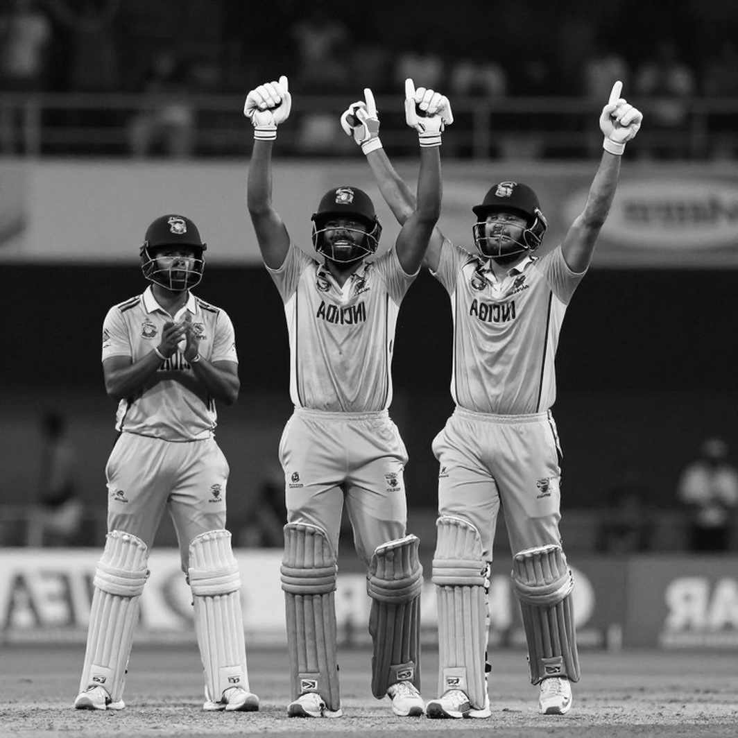 The Null-Payload Match Report: Why Cricket Officiating Data Needs Blockchain-Grade Audit Trails The Null-Payload Match Report: Why Cricket Officiating Data Needs Blockchain-Grade Audit Trails