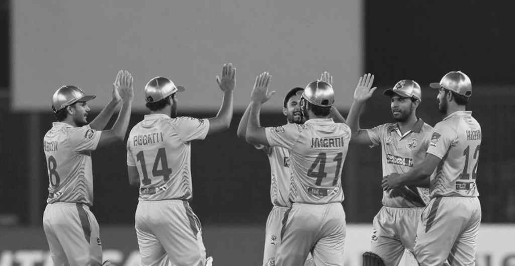খালি রিপোর্ট, ভরা কল্পনা: ক্রিকেট বিশ্লেষণে না-বানানোর পেশাদারি শৃঙ্খলা