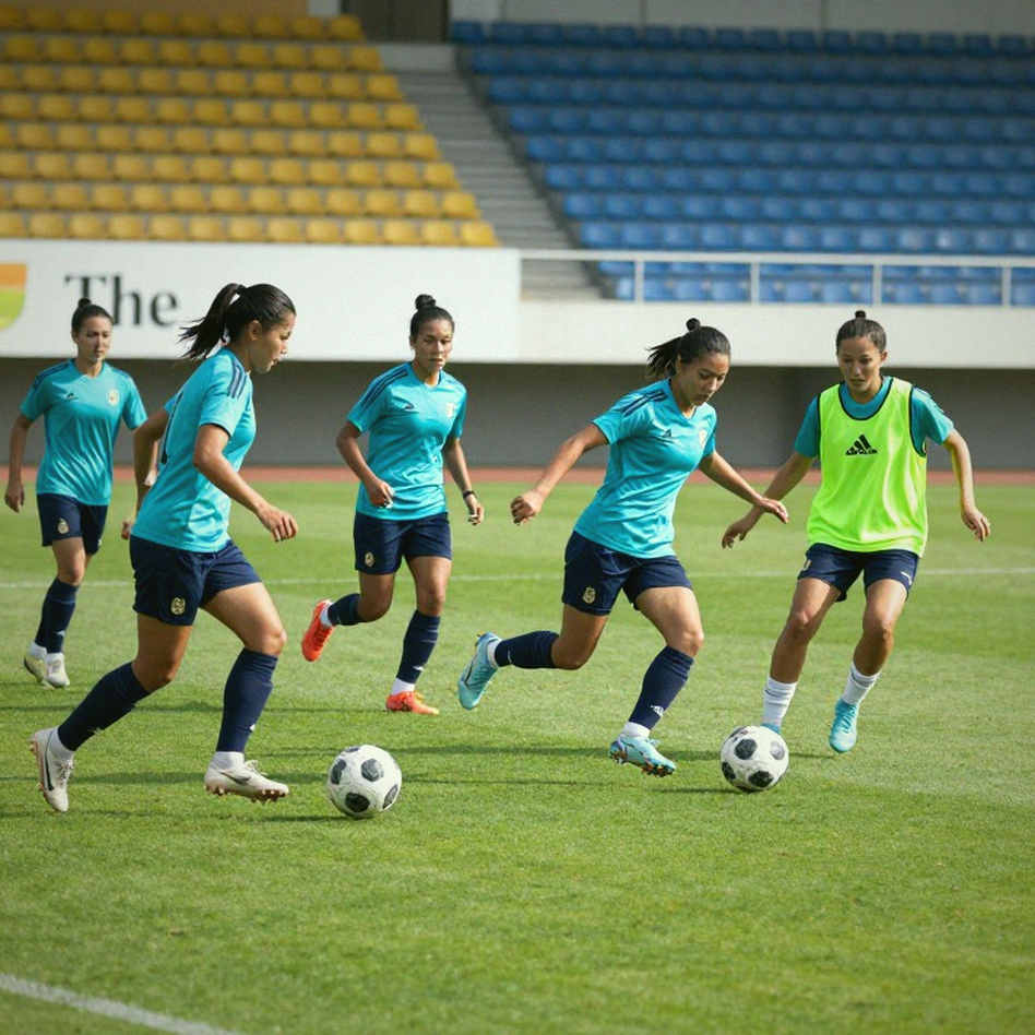 Unbeaten Kagoshima, Seven Teams in Three Points: Where the Gap Opens in J3's Compressed Alley Unbeaten Kagoshima, Seven Teams in Three Points: Where the Gap Opens in J3's Compressed Alley