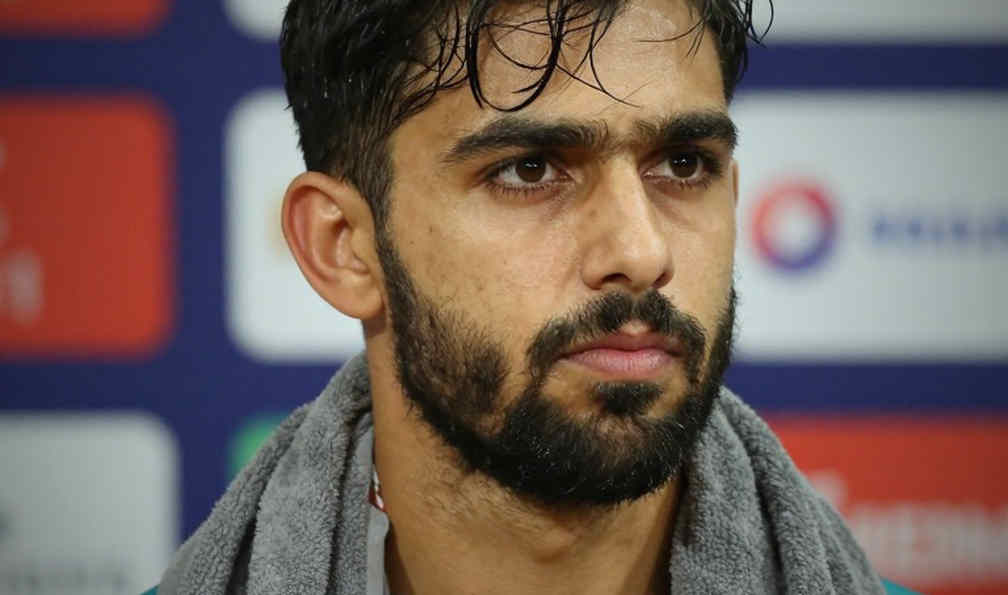 আম্পায়ার'স কলের আভা: টুর্নামেন্টের চাপে ডিআরএস কাকে বাঁচায়, কাকে ডোবায়