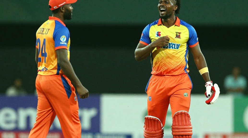 The Aura of Umpire's Call: Who DRS Saves and Who It Drowns Under Tournament Pressure The Aura of Umpire's Call: Who DRS Saves and Who It Drowns Under Tournament Pressure