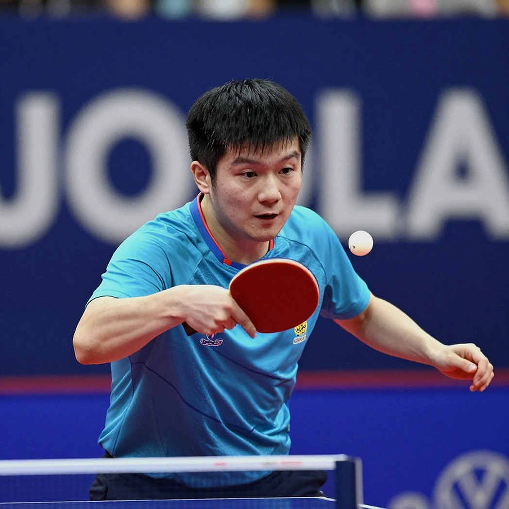 T1-এর ম্যাক্রো দুর্বলতা: Worlds 2026-এ শিরোপা রক্ষার পথে সবচেয়ে বড় ফাটল T1-এর ম্যাক্রো দুর্বলতা: Worlds 2026-এ শিরোপা রক্ষার পথে সবচেয়ে বড় ফাটল