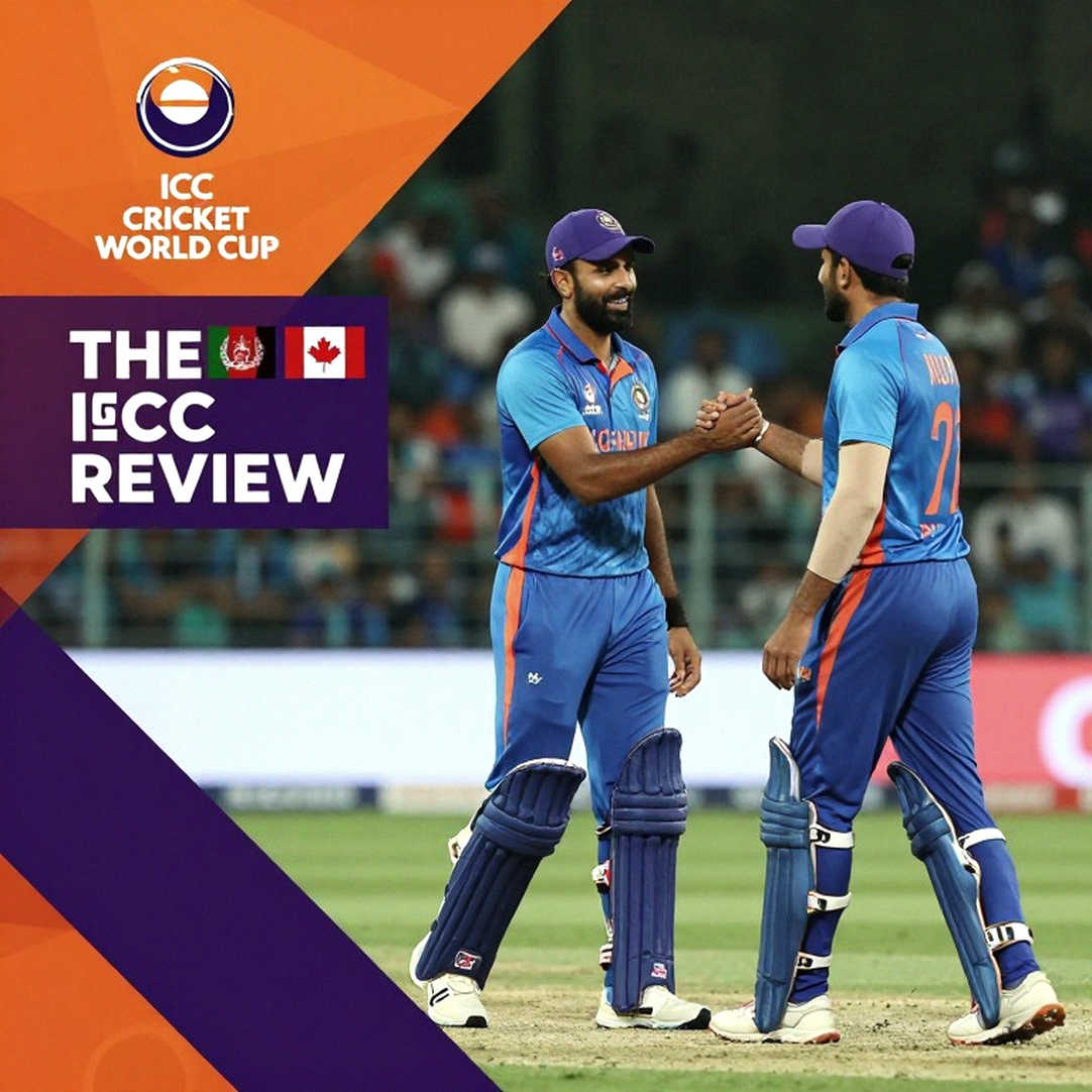 The Four-Wicket Lie: What Sri Lanka's 'First Win' in Faisalabad Is Actually Hiding The Four-Wicket Lie: What Sri Lanka's 'First Win' in Faisalabad Is Actually Hiding