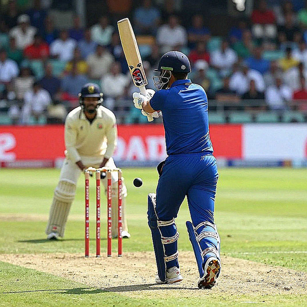 দশ ওভারের খাতা: হার্দিক পাণ্ডিয়ার প্রশ্নে ভারতের ঝুলিতে যা লেখা নেই দশ ওভারের খাতা: হার্দিক পাণ্ডিয়ার প্রশ্নে ভারতের ঝুলিতে যা লেখা নেই