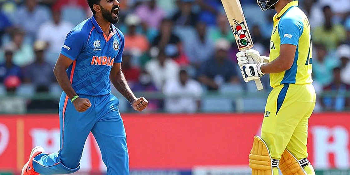 In Search of the Hidden Column: Asian Cricket, Blockchain and the Arithmetic of Transparency