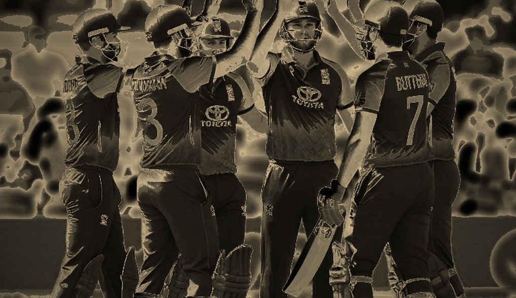 In Search of the Hidden Column: Asian Cricket, Blockchain and the Arithmetic of Transparency