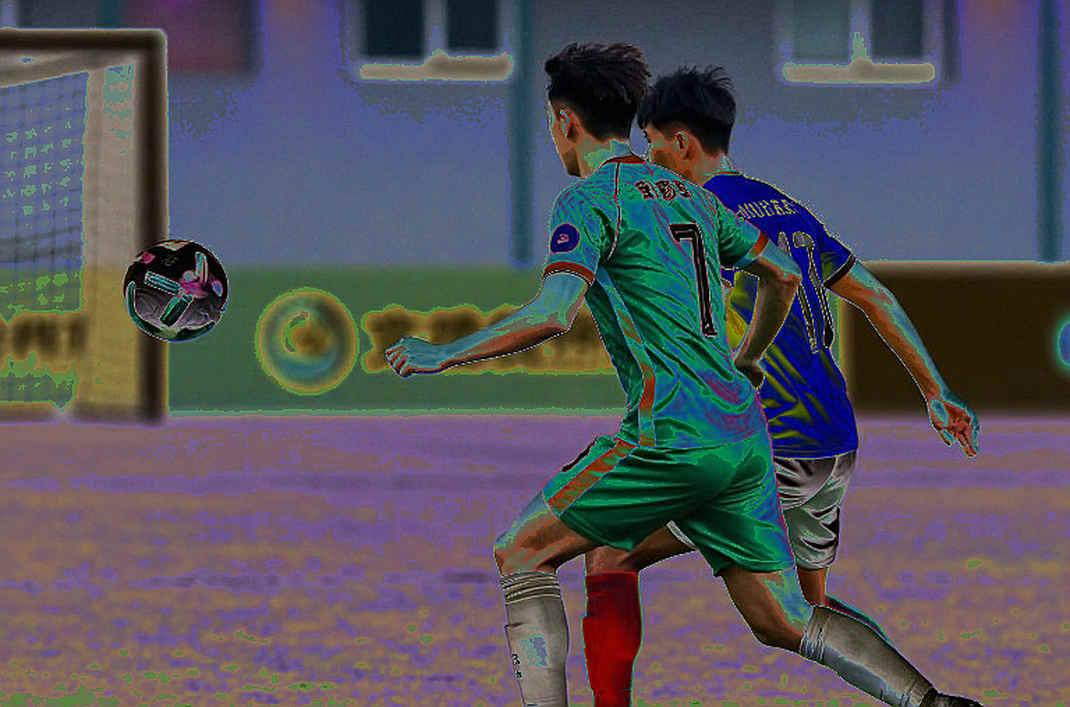 সাত দিনের অঙ্ক: ওকাদার পদত্যাগ এশিয়ার ফুটবল-কূটনীতির যে হিসাবটা ফাঁস করে দিল