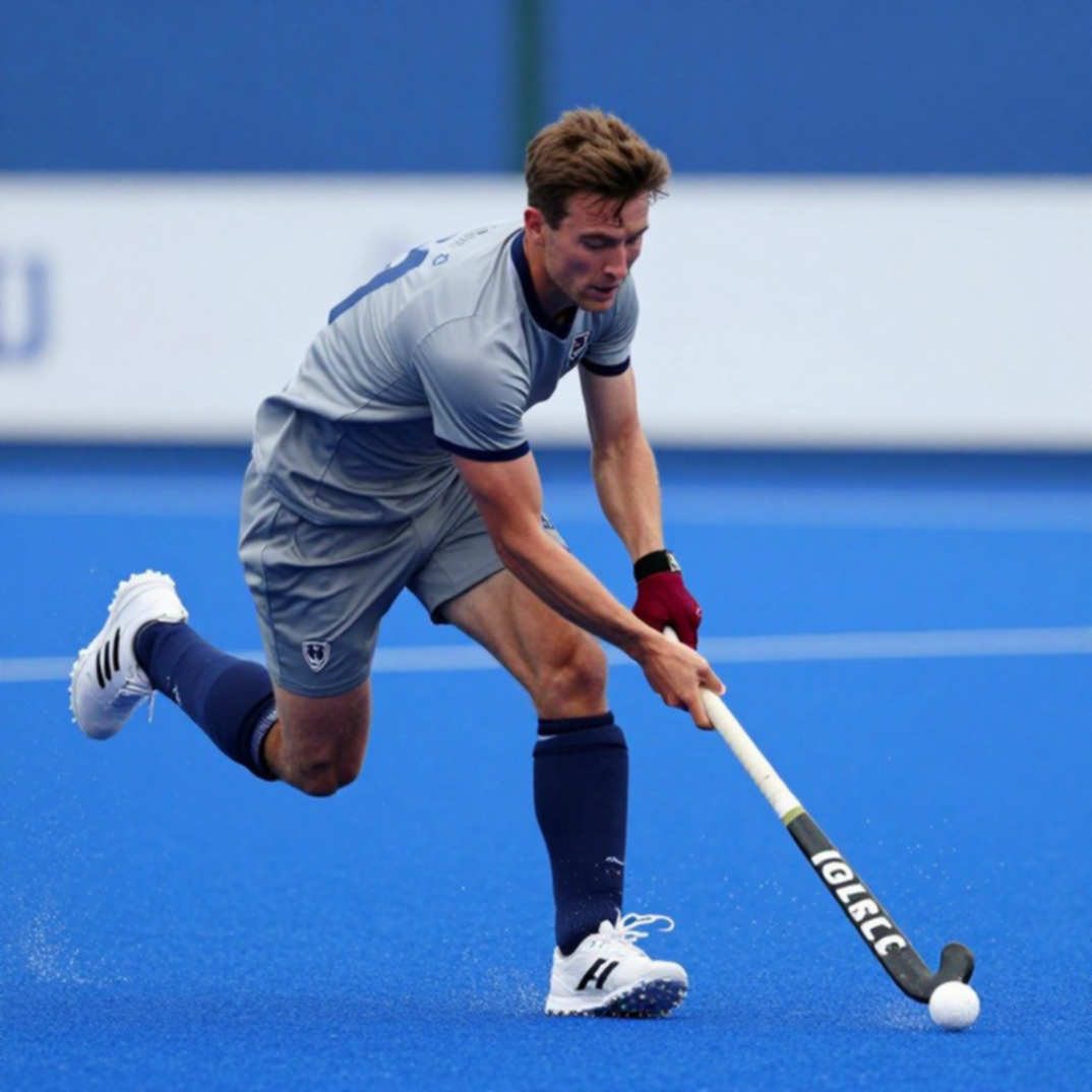 India vs Pakistan in Aichi-Nagoya: An Asian Games Semi-final in the Shadow of the Drag Flick India vs Pakistan in Aichi-Nagoya: An Asian Games Semi-final in the Shadow of the Drag Flick