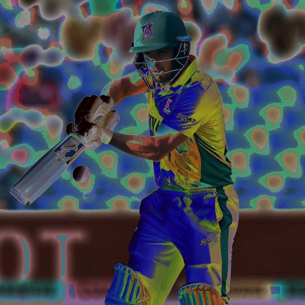Signal Beneath the Cracked Screen: Truth and Noise in Cricket's Transfer Market Signal Beneath the Cracked Screen: Truth and Noise in Cricket's Transfer Market