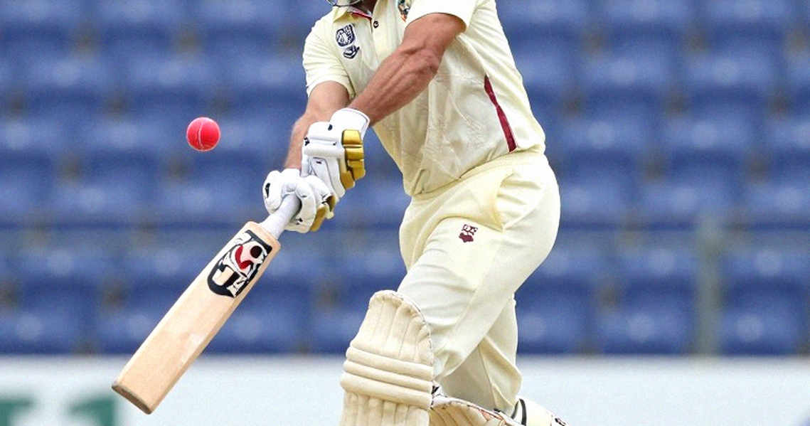 Under the Hamstring Shadow at Kingsmead: Rabada Out of the First Test, Nortje In — Will the Workload Ledger Balance? Under the Hamstring Shadow at Kingsmead: Rabada Out of the First Test, Nortje In — Will the Workload Ledger Balance?