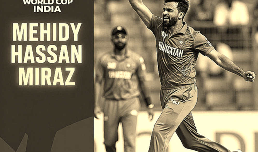Cricket's Ledger on the Blockchain: From Fan Tokens to Smart Contracts — Who Writes the Real Scorebook? Cricket's Ledger on the Blockchain: From Fan Tokens to Smart Contracts — Who Writes the Real Scorebook?