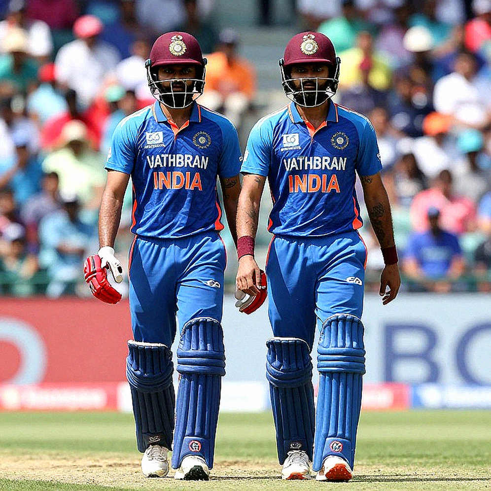 NZ20 and the Build-vs-Buy Ledger: New Zealand Cricket's Generational Bet, the Withheld Deloitte Report, and the Transparency Gap NZ20 and the Build-vs-Buy Ledger: New Zealand Cricket's Generational Bet, the Withheld Deloitte Report, and the Transparency Gap