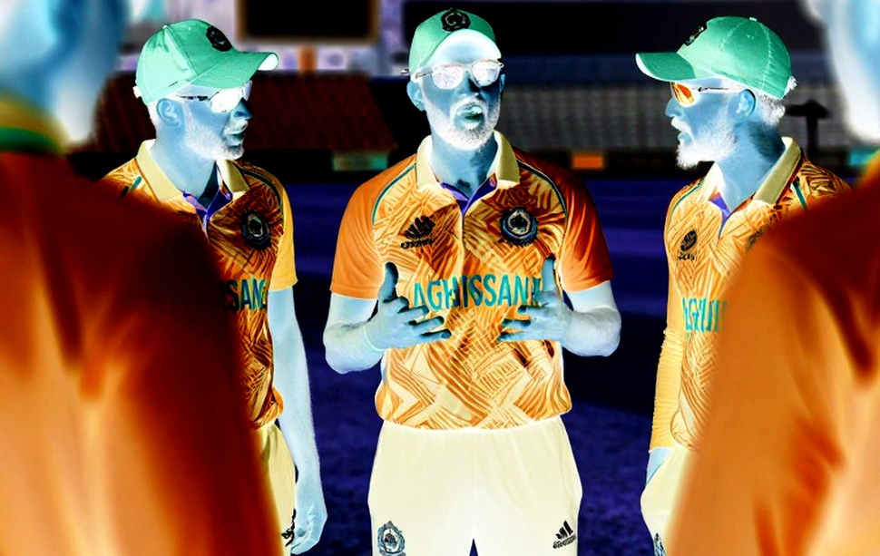 ড্রাফট যেখানে থামে, বাজার সেখানে শুরু — বিপিএলের টাকার খাতা