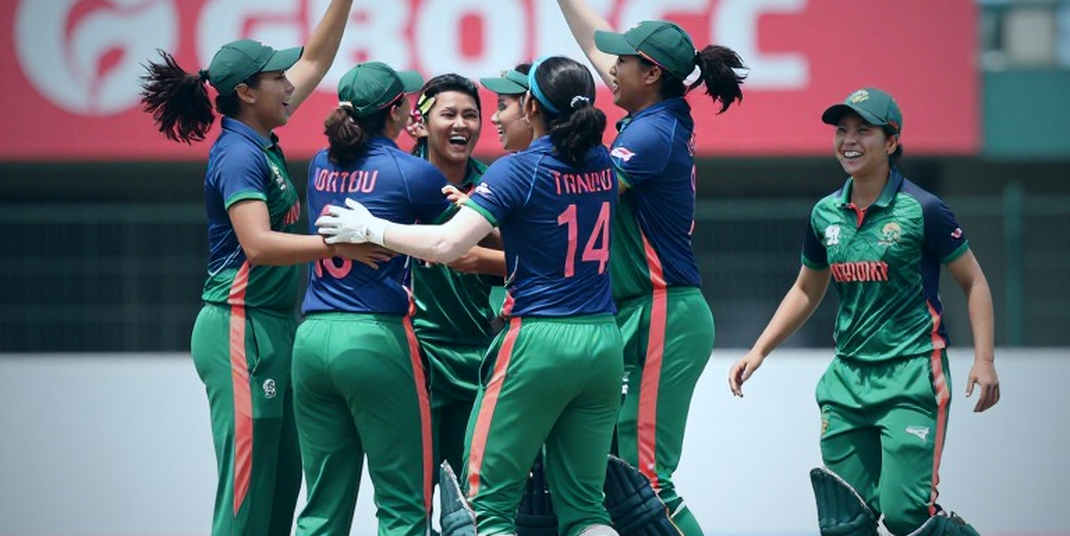 The Asia Cup Is Now a Rehearsal for the IPL Auction, and Asia's Boards Are Still Punching Tickets on the Old Ledger The Asia Cup Is Now a Rehearsal for the IPL Auction, and Asia's Boards Are Still Punching Tickets on the Old Ledger
