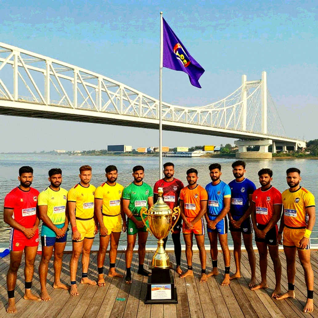 সেরা গেমের তালিকা আর একটি ভুল লেবেল: বিতর্কটা র্যাংকিং নিয়ে নয়, পদ্ধতি নিয়ে সেরা গেমের তালিকা আর একটি ভুল লেবেল: বিতর্কটা র্যাংকিং নিয়ে নয়, পদ্ধতি নিয়ে