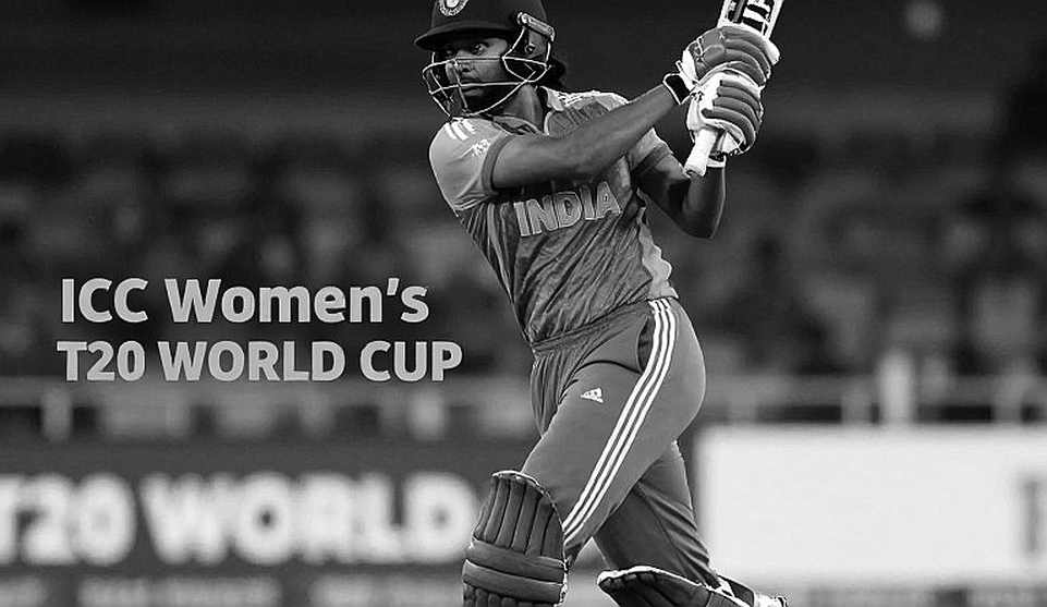 Inglis Returns Before Gqeberha: A 33-Ball Duck and the Real Arithmetic Behind Australia's Selection Headache Inglis Returns Before Gqeberha: A 33-Ball Duck and the Real Arithmetic Behind Australia's Selection Headache