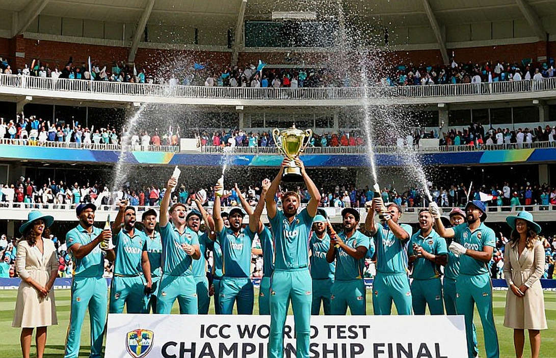 Peshawar's Security Meeting and Pakistan Cricket's Hosting Risk Peshawar's Security Meeting and Pakistan Cricket's Hosting Risk
