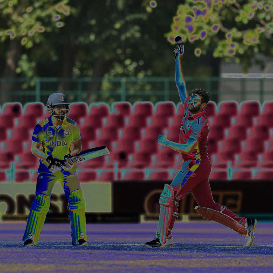 England's 2026/27 Central Contracts: Ollie Robinson Returns and Seven New Faces Emerge England's 2026/27 Central Contracts: Ollie Robinson Returns and Seven New Faces Emerge