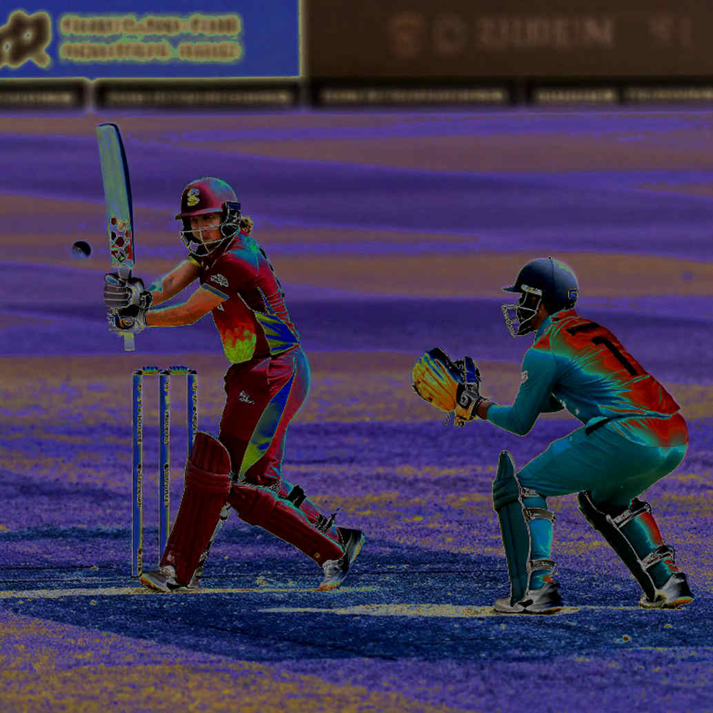ডিউর আর্দ্রতায় ইন্ডিয়ার বোলিং পরীক্ষাগার: জিম্বাবুয়ে সিরিজ থেকে চ্যাম্পিয়ন্স ট্রফির পথে ডিউর আর্দ্রতায় ইন্ডিয়ার বোলিং পরীক্ষাগার: জিম্বাবুয়ে সিরিজ থেকে চ্যাম্পিয়ন্স ট্রফির পথে