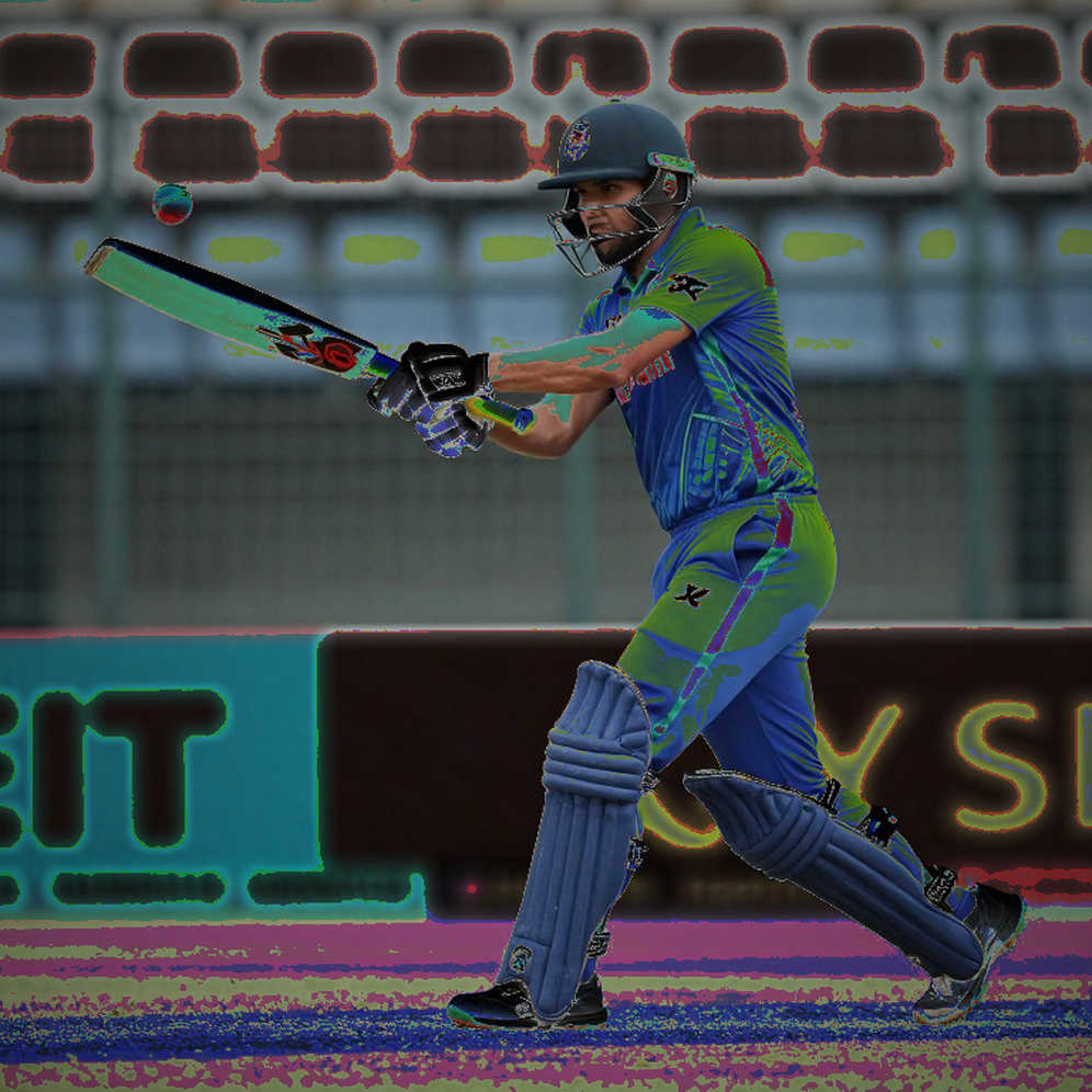 A Flat Rawalpindi Track, Three Drops and a 21-Year-Old Asset: The Real Price of a 2-0 Lead A Flat Rawalpindi Track, Three Drops and a 21-Year-Old Asset: The Real Price of a 2-0 Lead