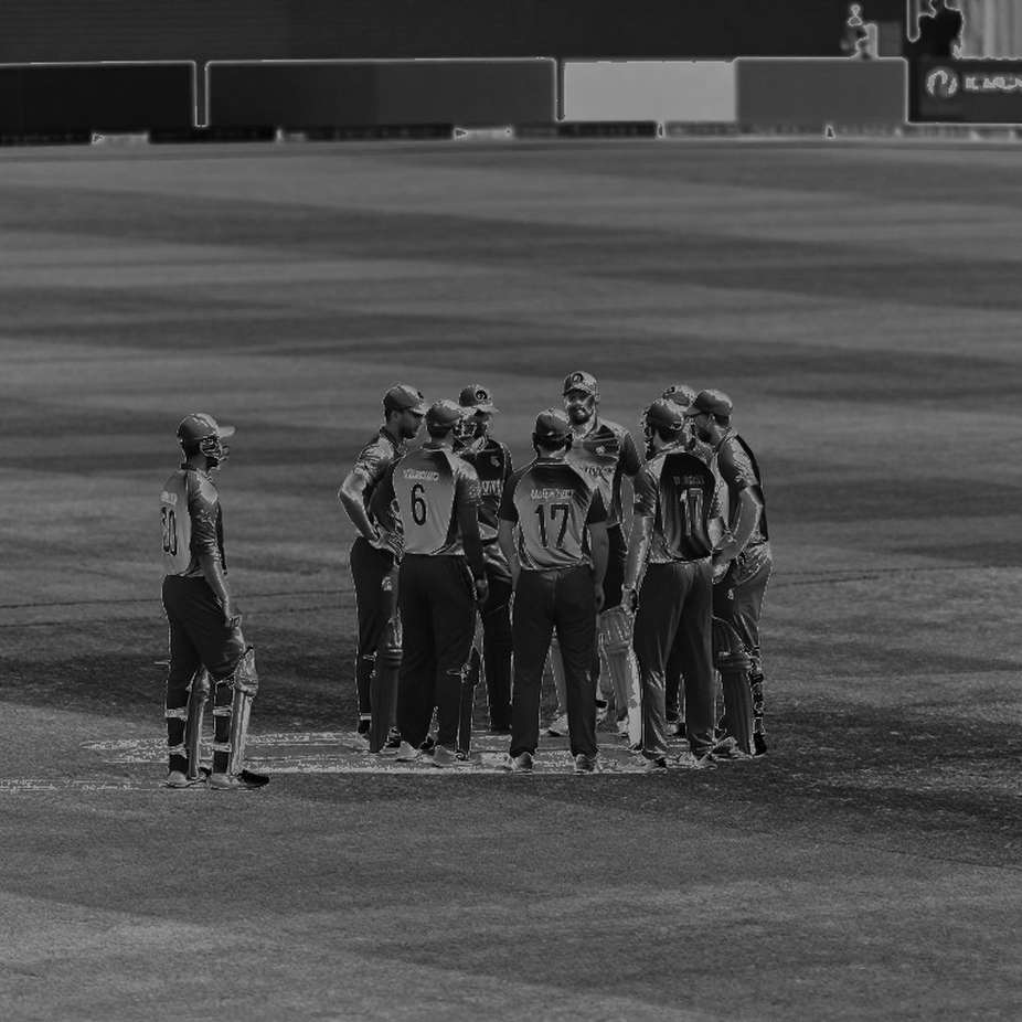 How a Nine-Wicket Win Over Zimbabwe Hides India Women's Real Question How a Nine-Wicket Win Over Zimbabwe Hides India Women's Real Question