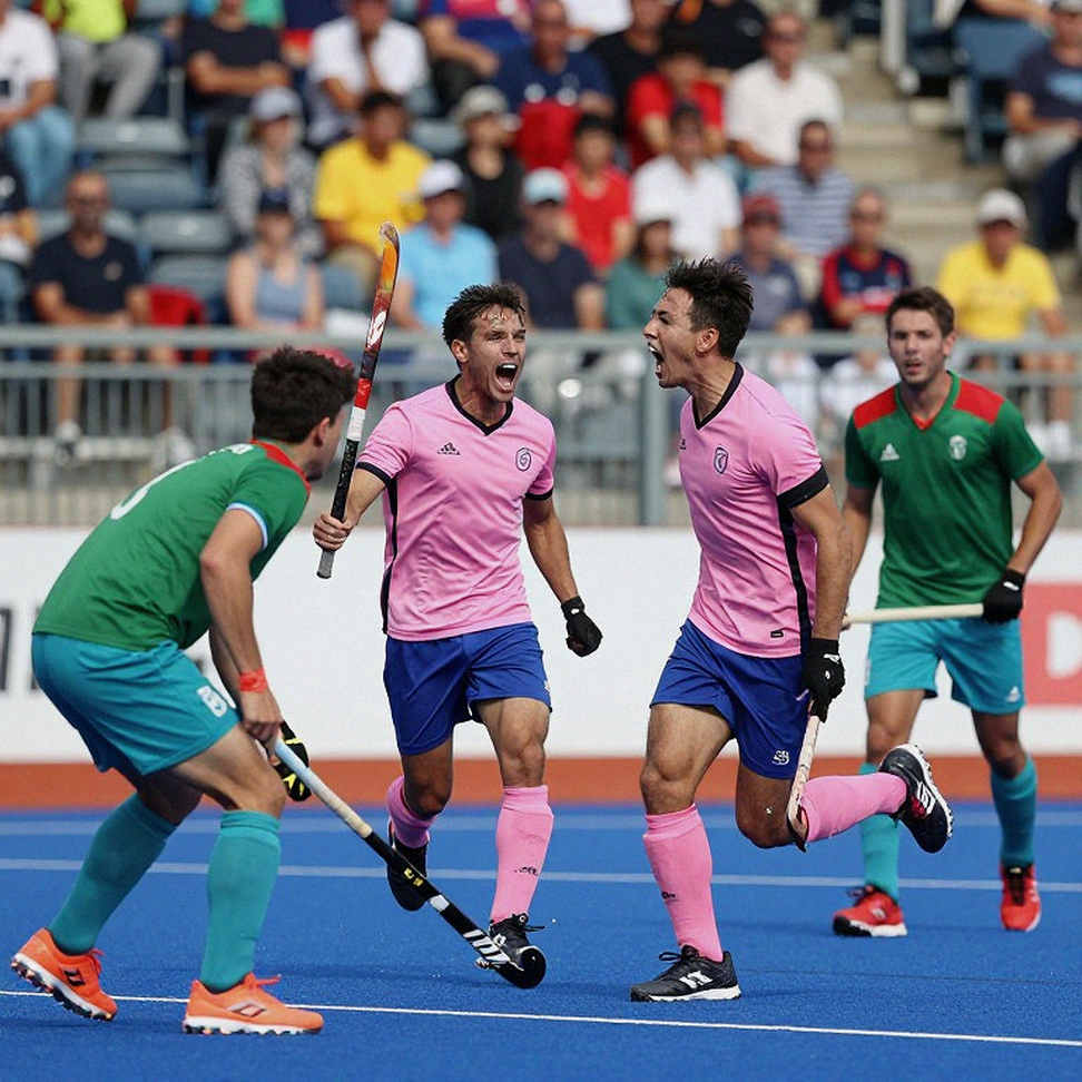Five Open-Play Goals Behind the Hat-Trick: The Real Number in Bangladesh's 0–10 Loss to India Five Open-Play Goals Behind the Hat-Trick: The Real Number in Bangladesh's 0–10 Loss to India