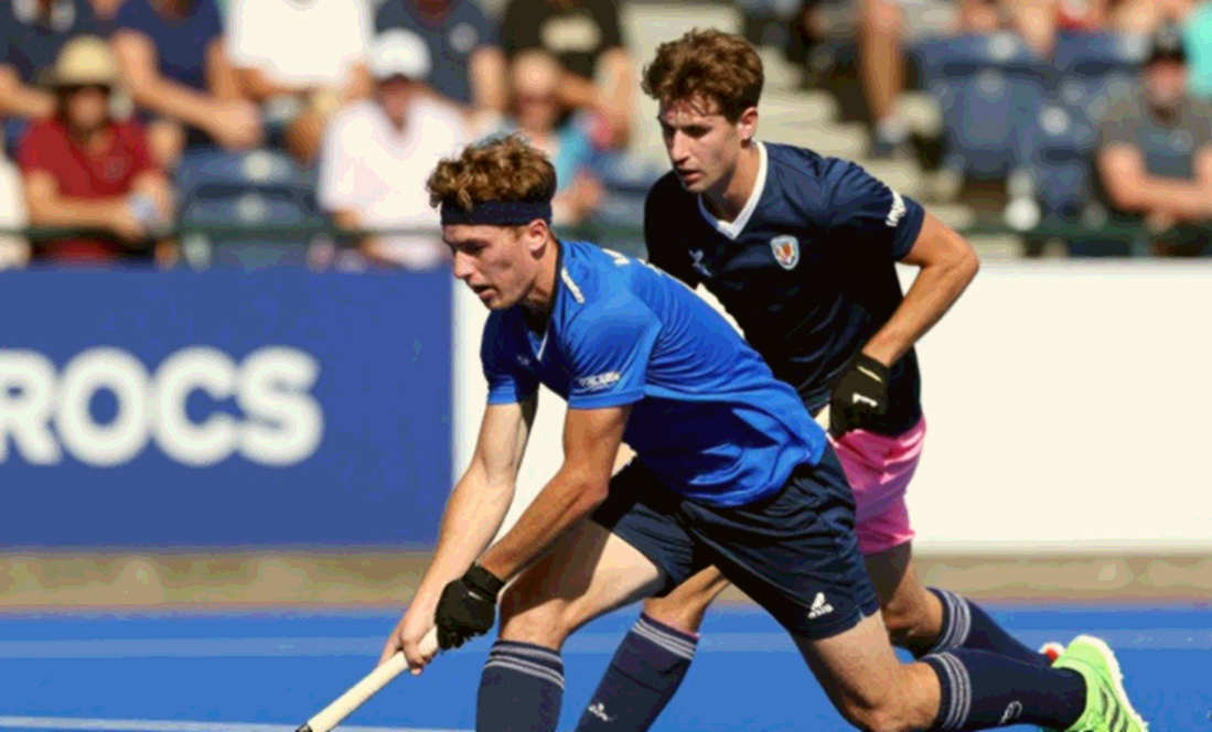 Five Open-Play Goals Behind the Hat-Trick: The Real Number in Bangladesh's 0–10 Loss to India Five Open-Play Goals Behind the Hat-Trick: The Real Number in Bangladesh's 0–10 Loss to India