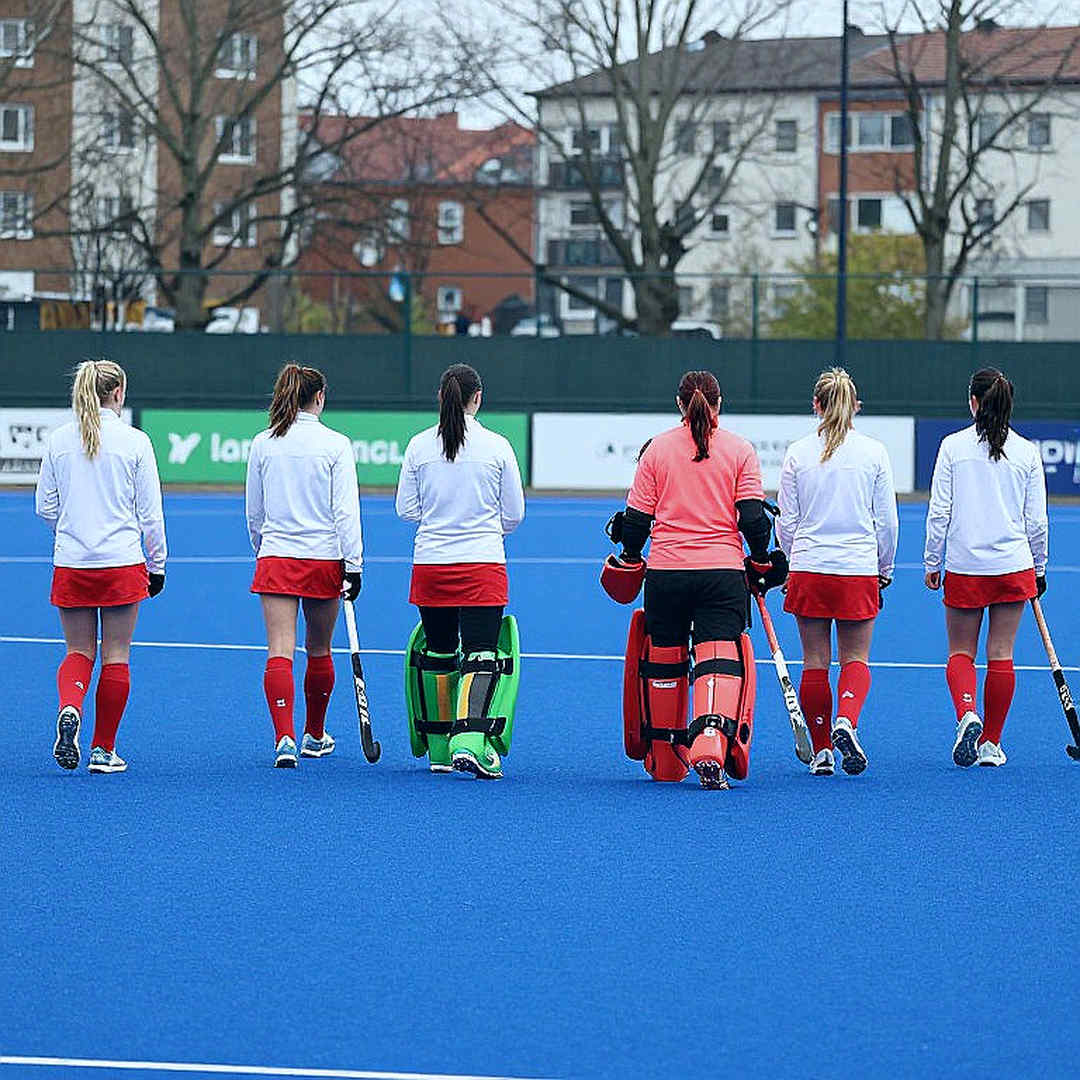 Five Open-Play Goals Behind the Hat-Trick: The Real Number in Bangladesh's 0–10 Loss to India Five Open-Play Goals Behind the Hat-Trick: The Real Number in Bangladesh's 0–10 Loss to India