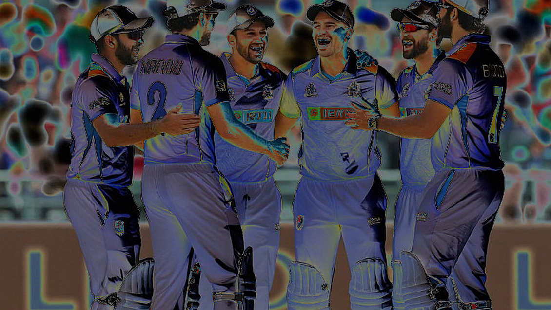 Cricket's Unwritten Ledger: Free Agents, Signing Fees and the Silence of Sylhet Cricket's Unwritten Ledger: Free Agents, Signing Fees and the Silence of Sylhet