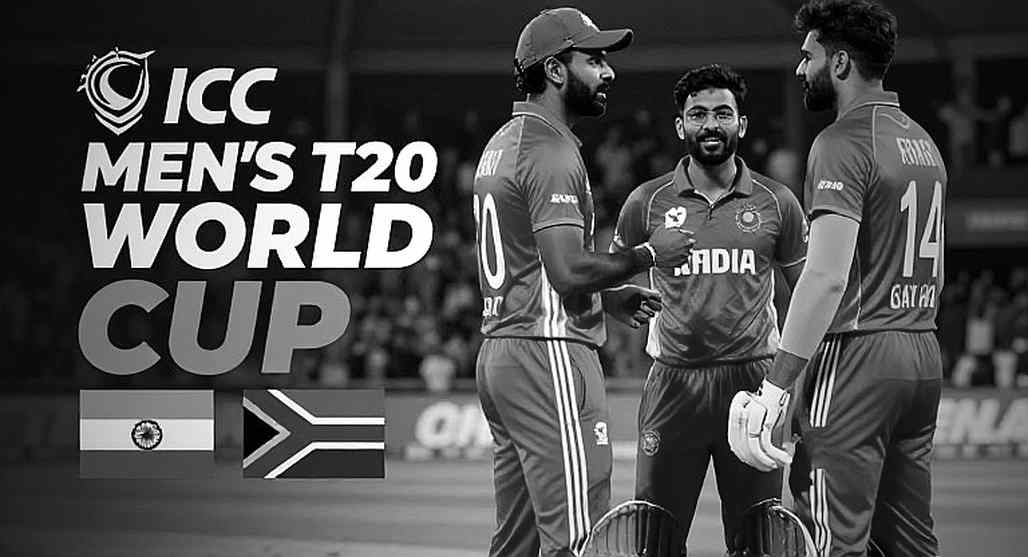 স্কিম ঠিক ছিল, ভেতরটা ফাঁকা ছিল: ক্রিকেট ডেটা পাইপলাইনের নীরব ব্যর্থতা এবং একটি গেটের প্রয়োজন স্কিম ঠিক ছিল, ভেতরটা ফাঁকা ছিল: ক্রিকেট ডেটা পাইপলাইনের নীরব ব্যর্থতা এবং একটি গেটের প্রয়োজন