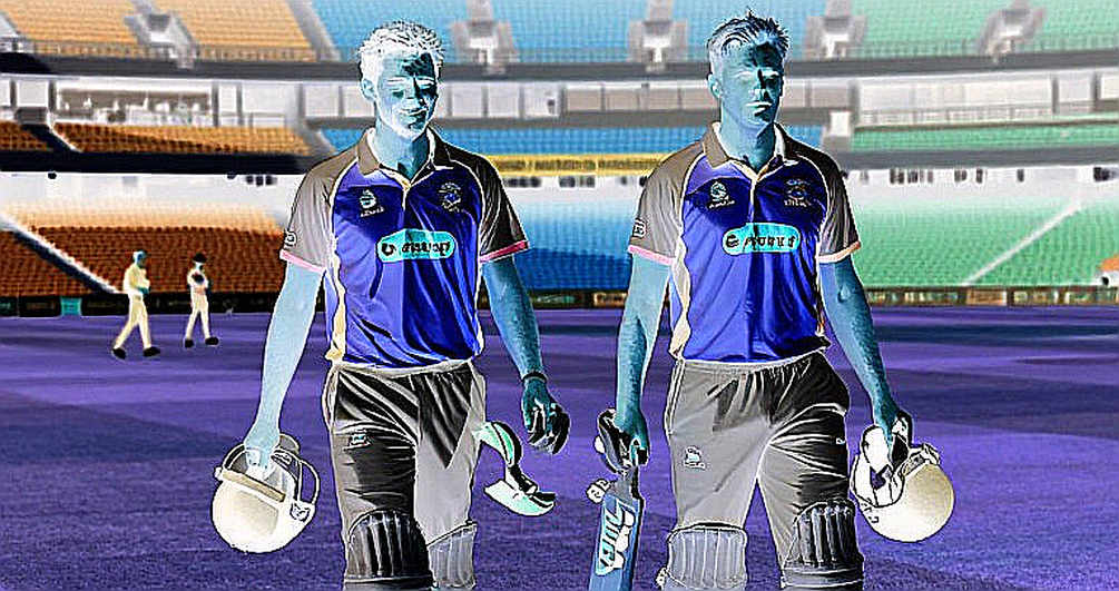 স্কিম ঠিক ছিল, ভেতরটা ফাঁকা ছিল: ক্রিকেট ডেটা পাইপলাইনের নীরব ব্যর্থতা এবং একটি গেটের প্রয়োজন স্কিম ঠিক ছিল, ভেতরটা ফাঁকা ছিল: ক্রিকেট ডেটা পাইপলাইনের নীরব ব্যর্থতা এবং একটি গেটের প্রয়োজন
