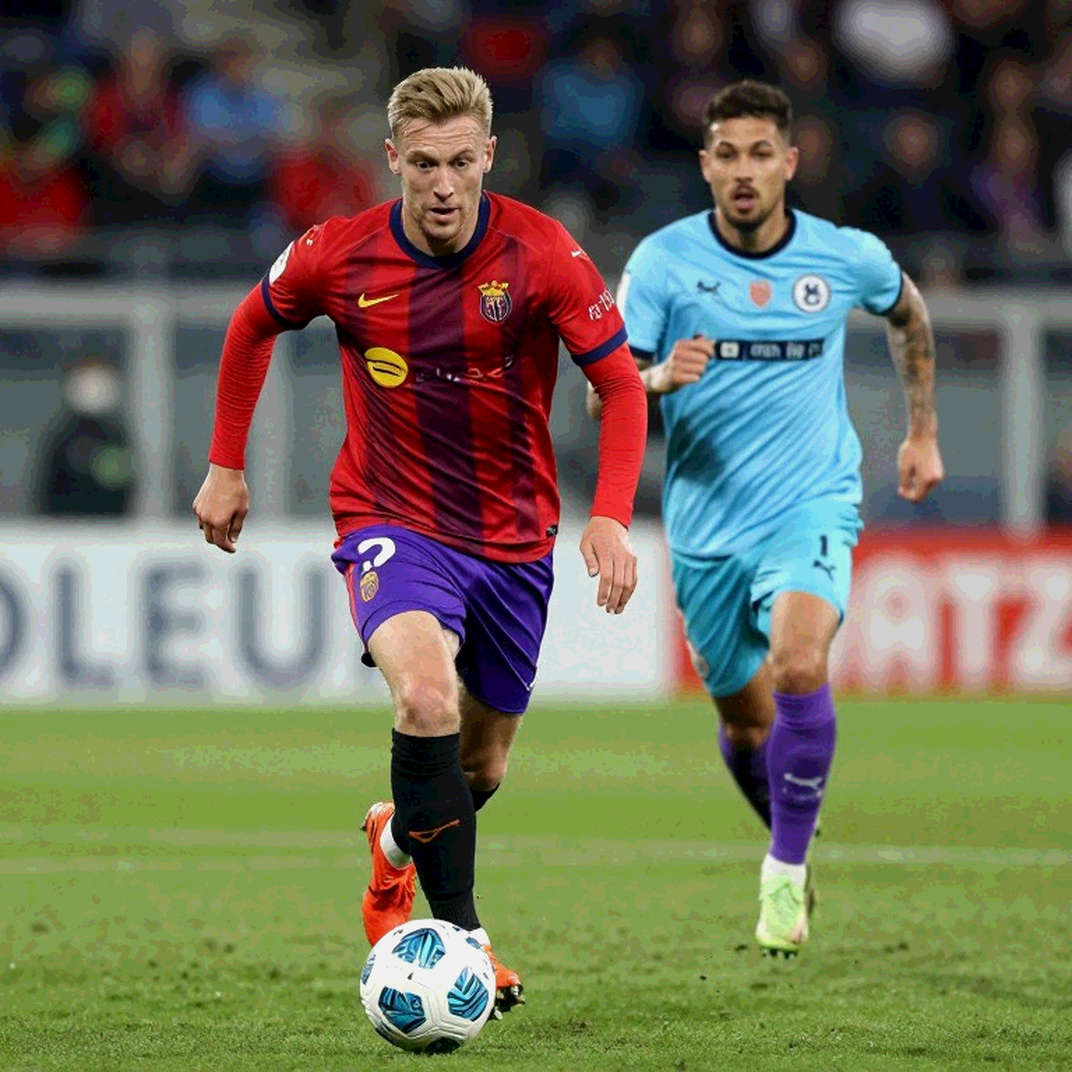 An Insurance Question, Forty Days of Silence: The Cost of a Death in Lower-Tier Football An Insurance Question, Forty Days of Silence: The Cost of a Death in Lower-Tier Football