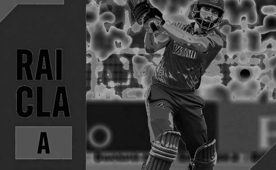 শেষ ওভারের নীরবতা: ফয়সালাবাদের ধীর পিচে শ্রীলঙ্কার প্রথম জয়