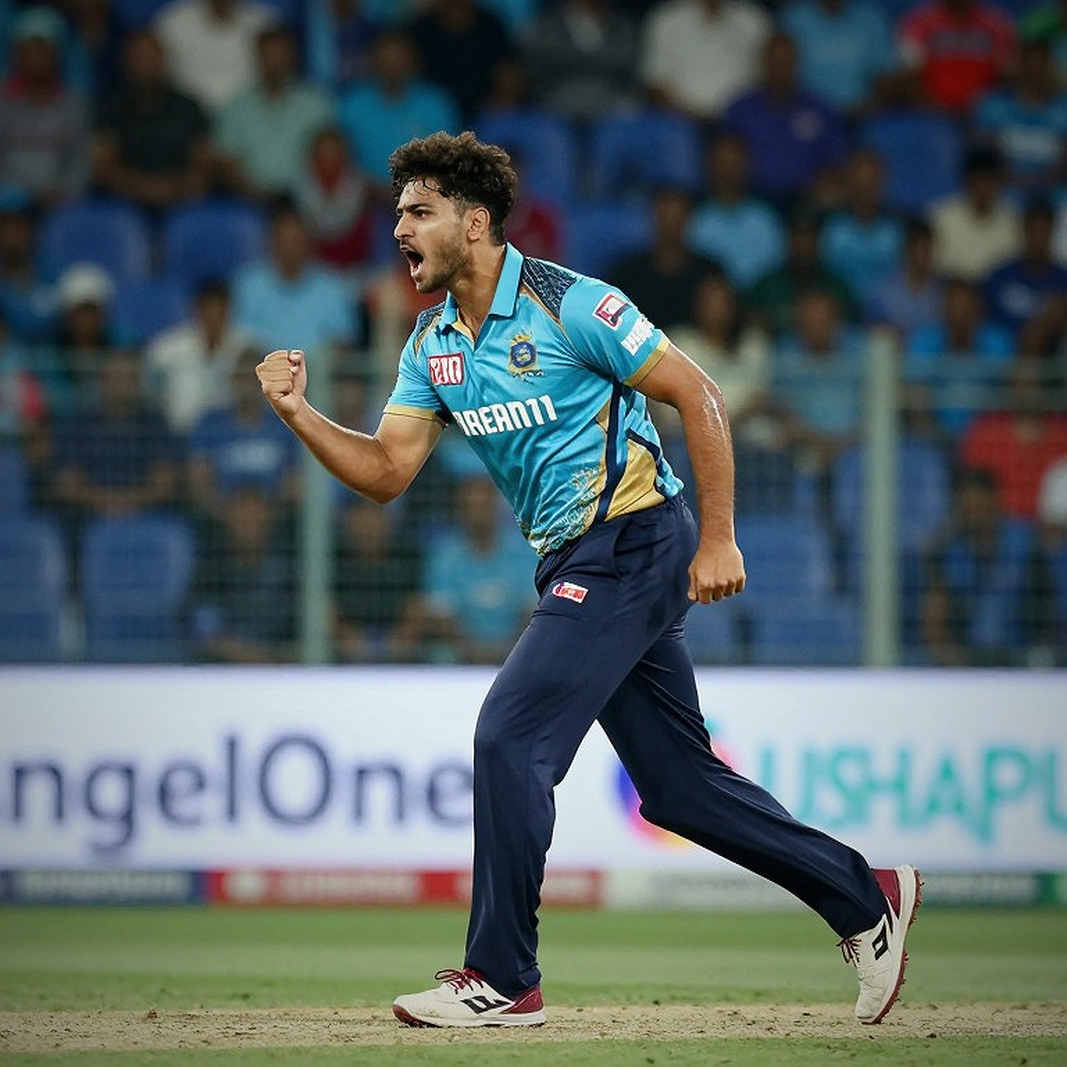 রাওয়ালপিন্ডিতে ৩০২/৯: ইনিংসটা লিখল নিচের সারি, উপরের সারি শুধু সই করল রাওয়ালপিন্ডিতে ৩০২/৯: ইনিংসটা লিখল নিচের সারি, উপরের সারি শুধু সই করল
