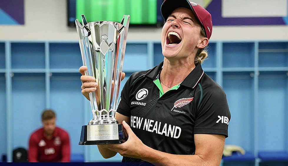 Litton as Captain, Alis as the Surprise — BCB's Spin-Heavy Gamble for the UAE Tri-Nation Series